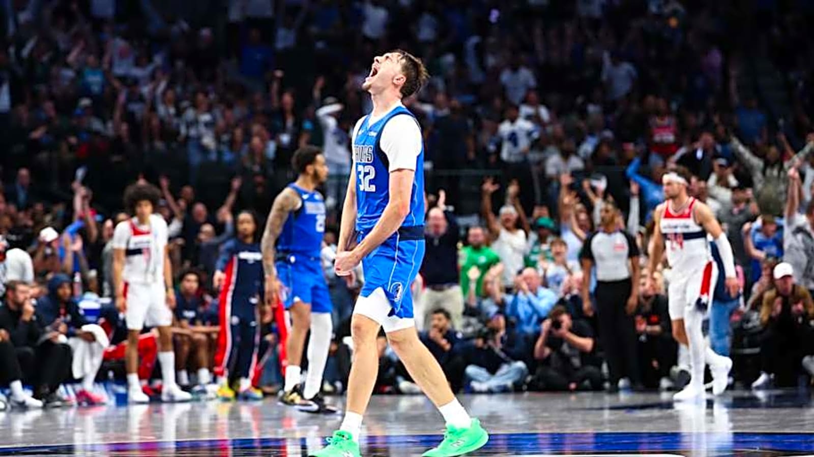 Former Duke Players Carrying the Program’s Legacy in the NBA