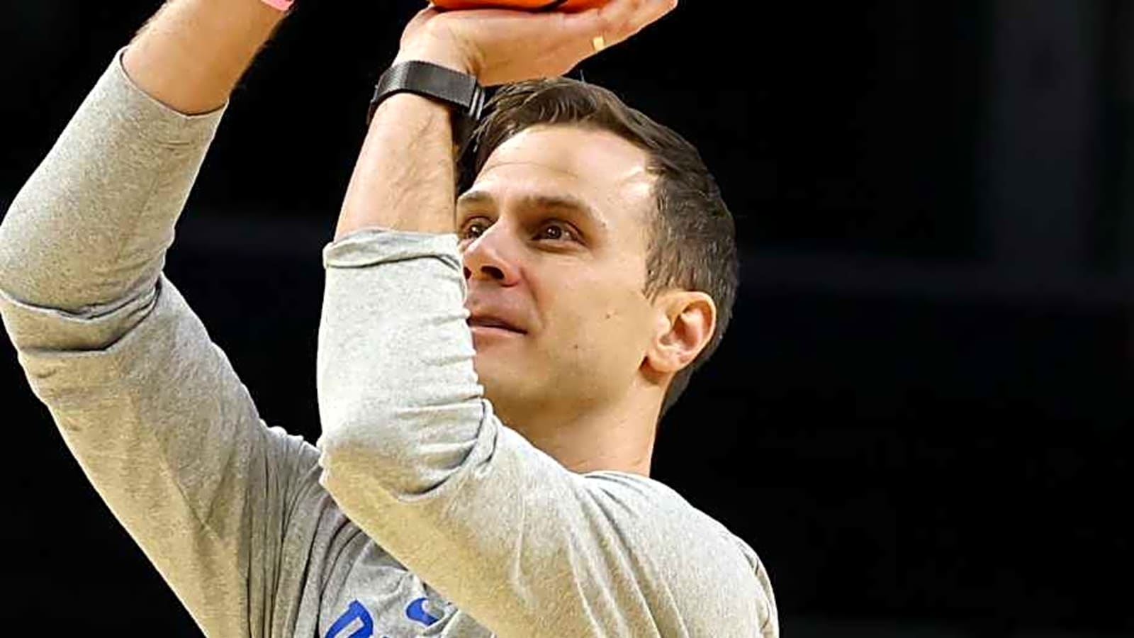 Portal Sets Up Elite Duke-UNC Guard Matchup Next Season
