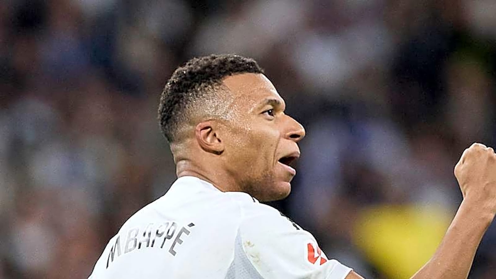 Real Madrid 4-0 Valencia: Report & Full Match Highlights in Dominant Win for Los Blancos