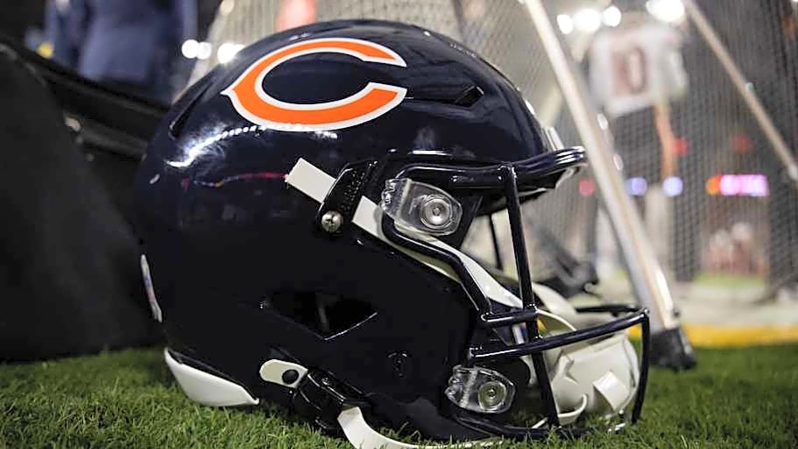 Under-the-radar defender labeled Bears&#39; nonstarter to know by ESPN