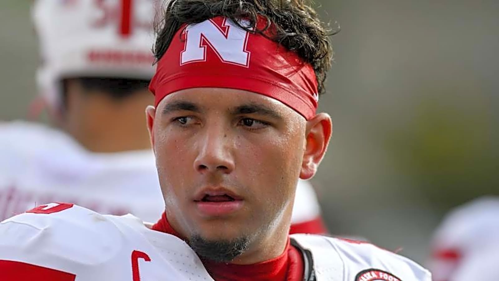 Dylan Raiola Does Not Hold Back On Patrick Mahomes Narrative