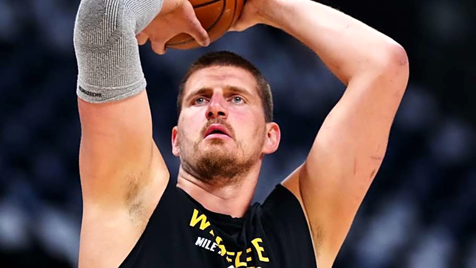 Nuggets or Clippers: Better Matchup for OKC Thunder?