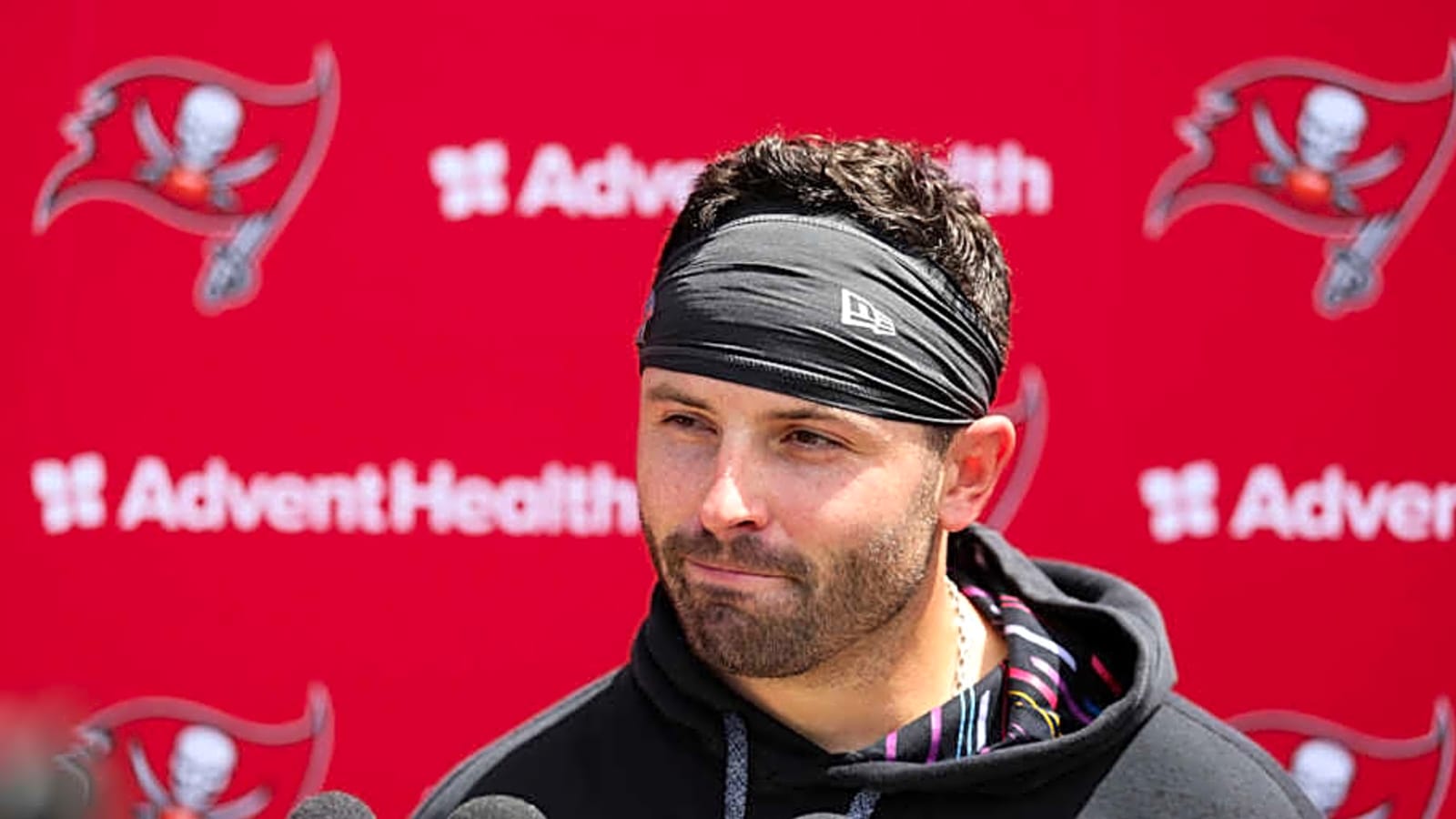 Baker Mayfield&#39;s 2025 Season Will Define the Liam Coen Effect