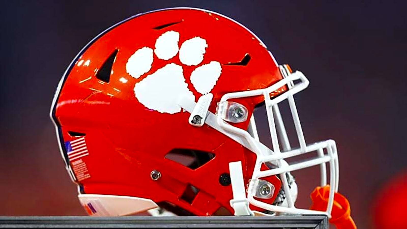 Draft expert links top prospect to Arizona Cardinals in way-too-early 2026 mock draft