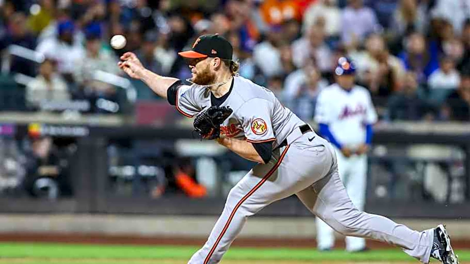 Atlanta Braves to Promote Possible Hall of Famer From Triple-A Team to Major League Roster