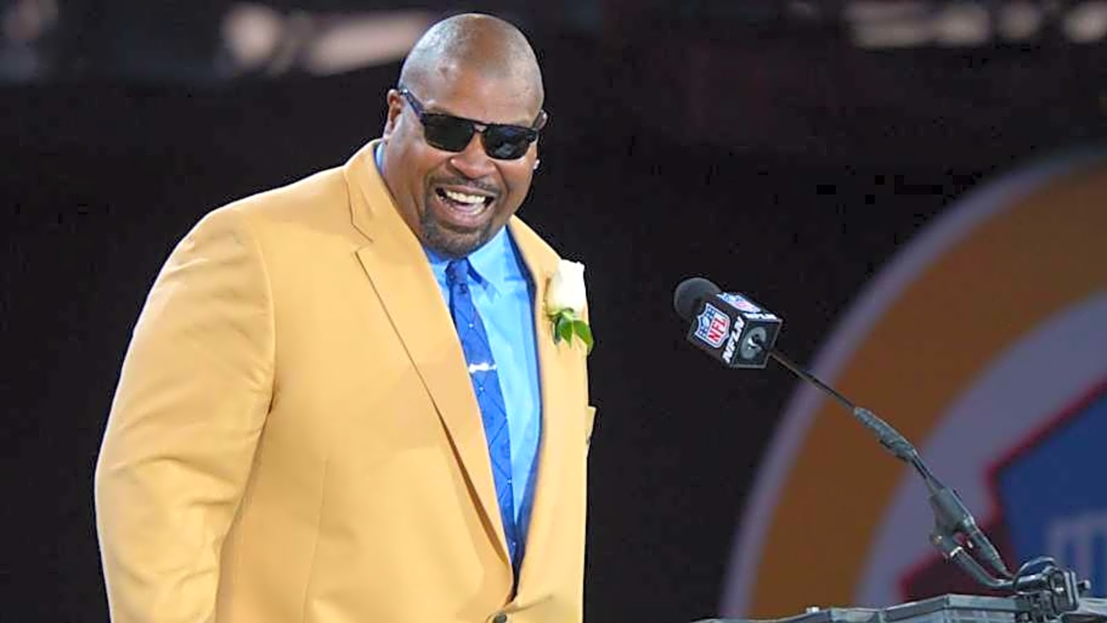 Best Second-Round Gems in Cowboys History & How They Were Found