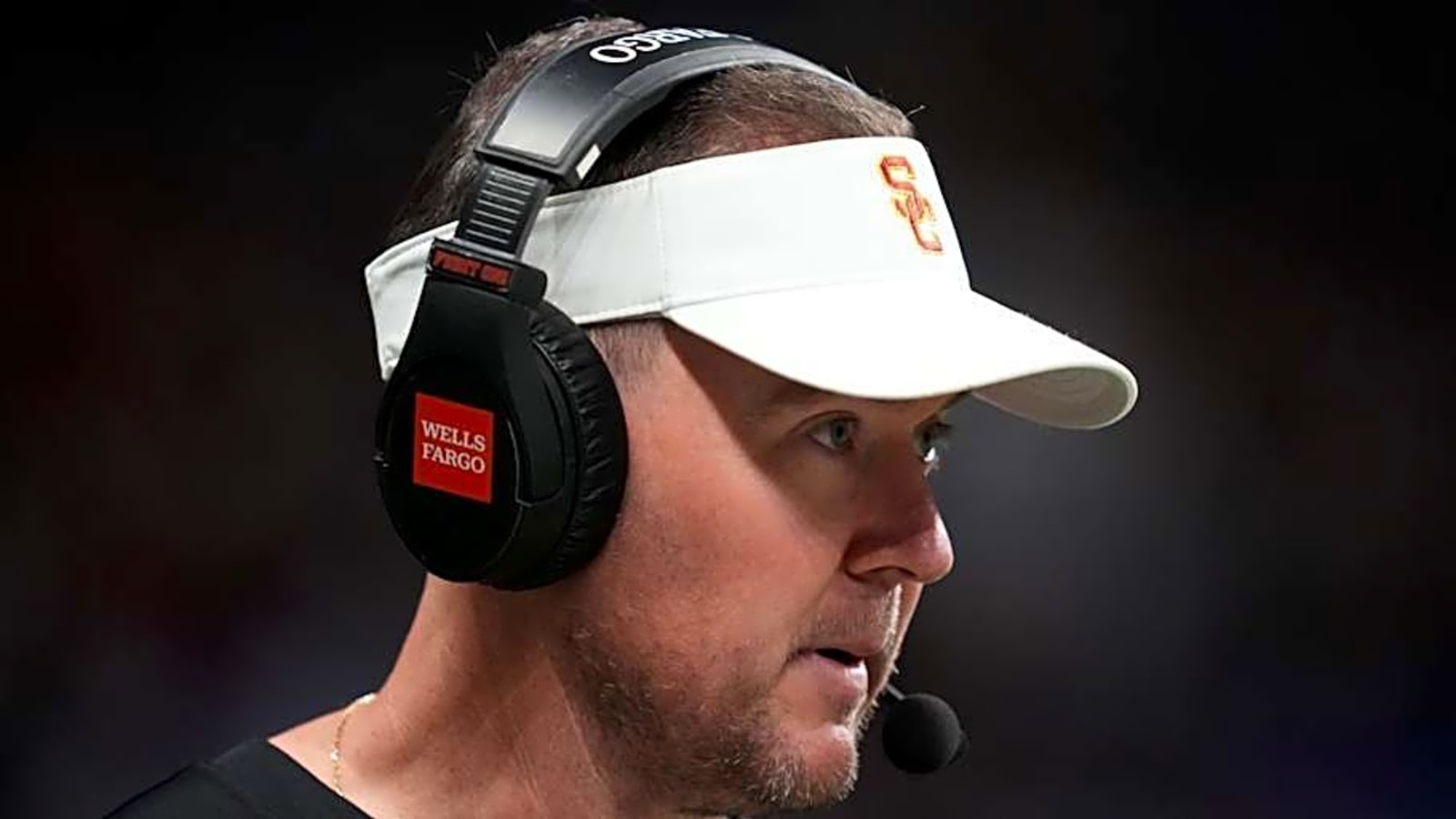 Biggest Steal From the USC Trojans' NFL Draft Class