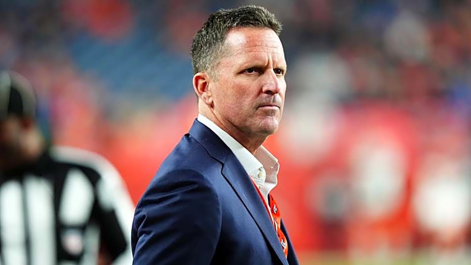 4 Bold (But Smart) Broncos Draft Predictions