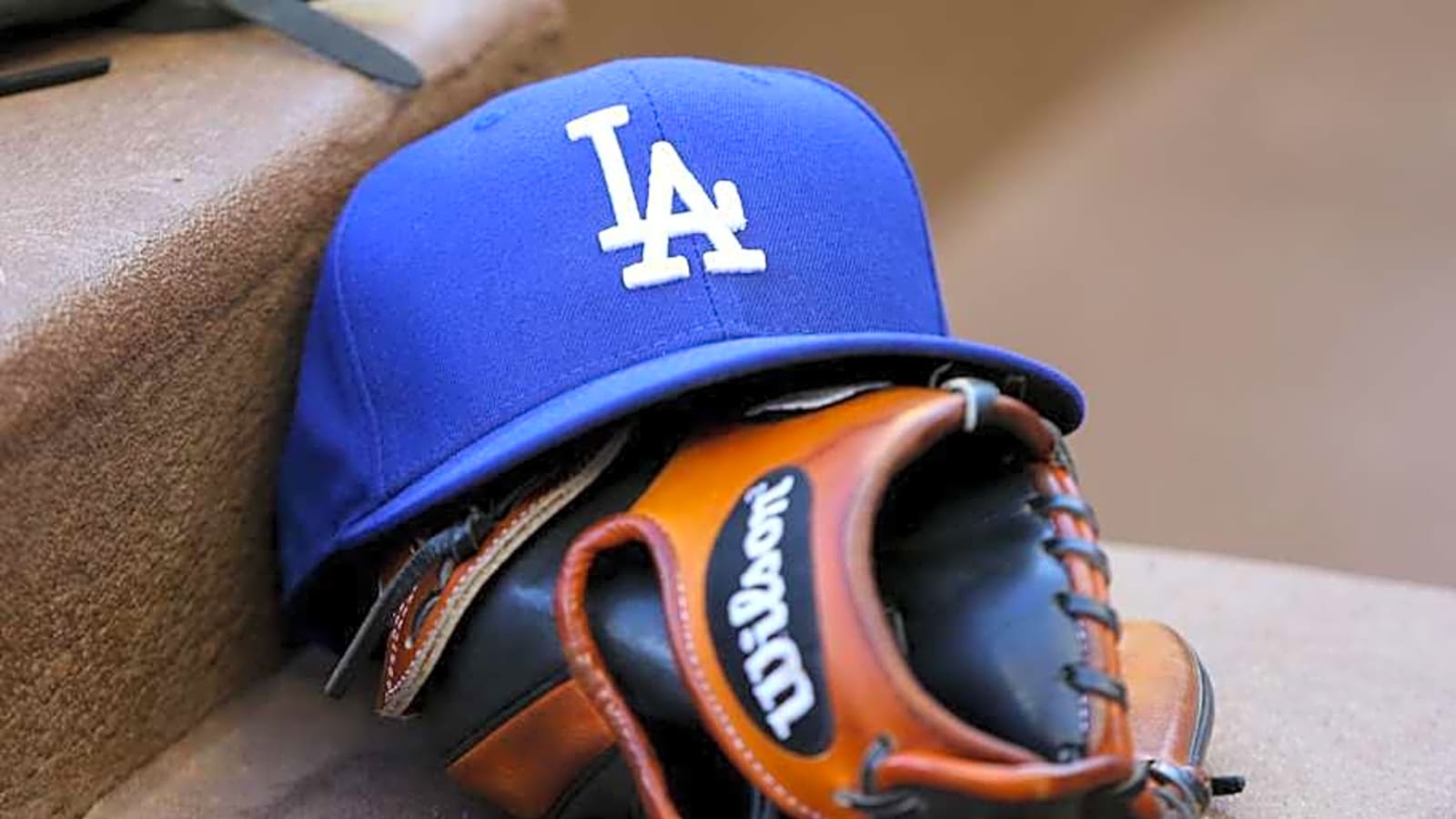Dodgers Might Dump &#39;Disastrous&#39; $17 Million Outfielder In Royals Trade