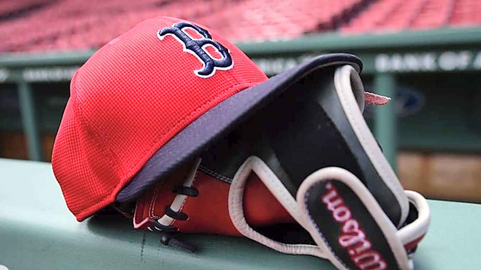 Predicting Red Sox Next Blockbuster Trade After Rafael Devers