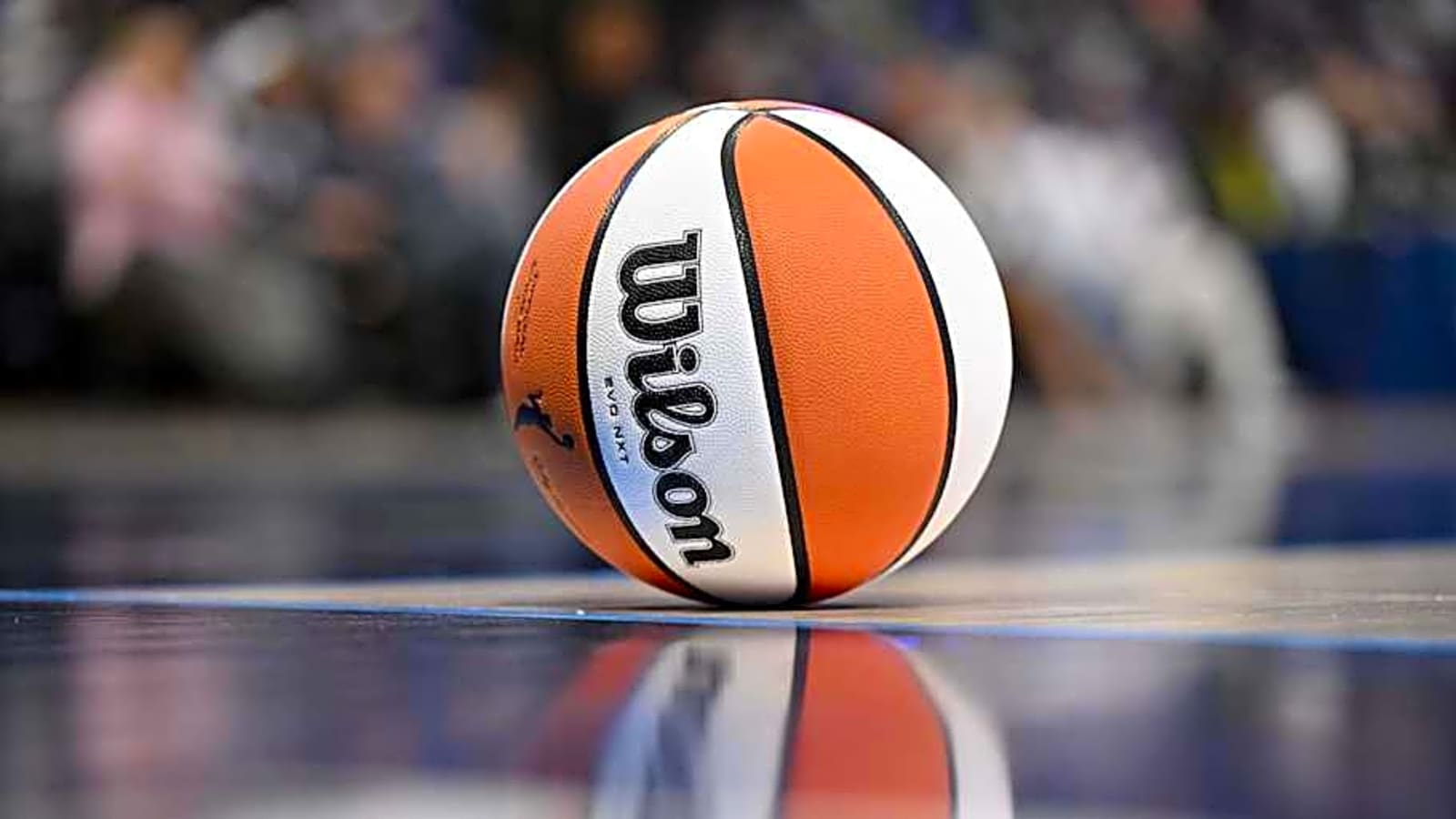 WNBA Reignites in Portland: Fire Return in 2026 as League&#39;s 15th Team