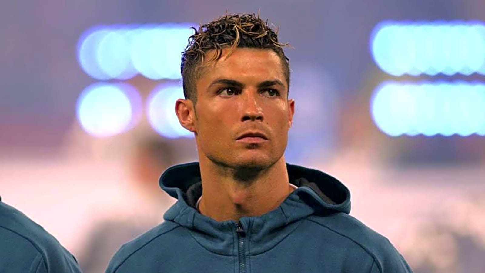 Real Madrid Legend Cristiano Ronaldo Receives Offer Ahead of Club World Cup 