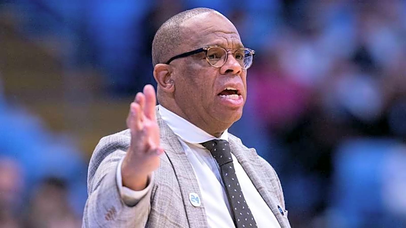 Tracking UNC’s Remaining 2026 Recruiting Targets