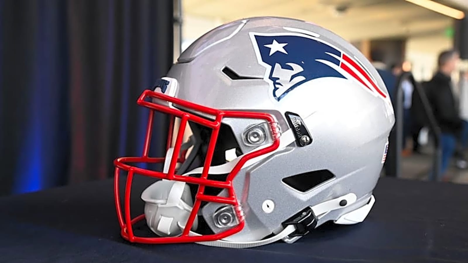 Former FSU football defender considered ‘value pick’ for New England Patriots
