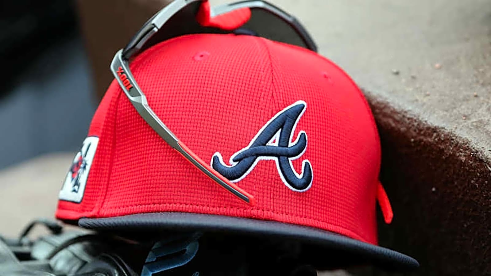 Braves, 8 Other MLB Teams, Terminate TV Contracts with Broadcaster