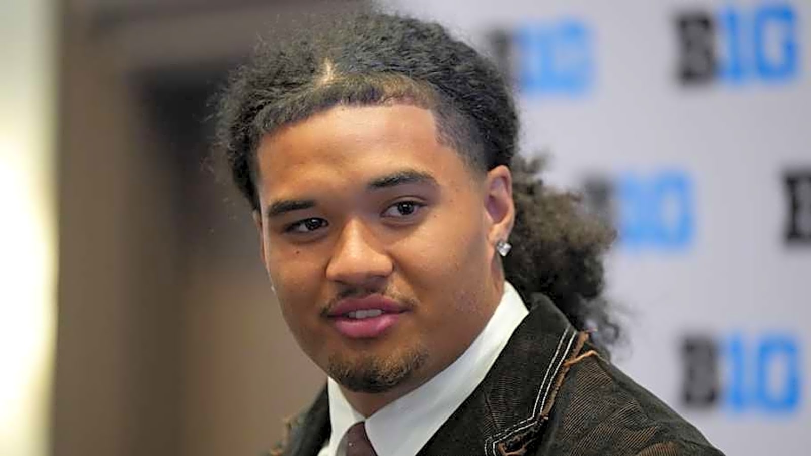 Green Bay Packers Draft Oregon Ducks&#39; Sack Monster In First Round Of NFL Draft Mock