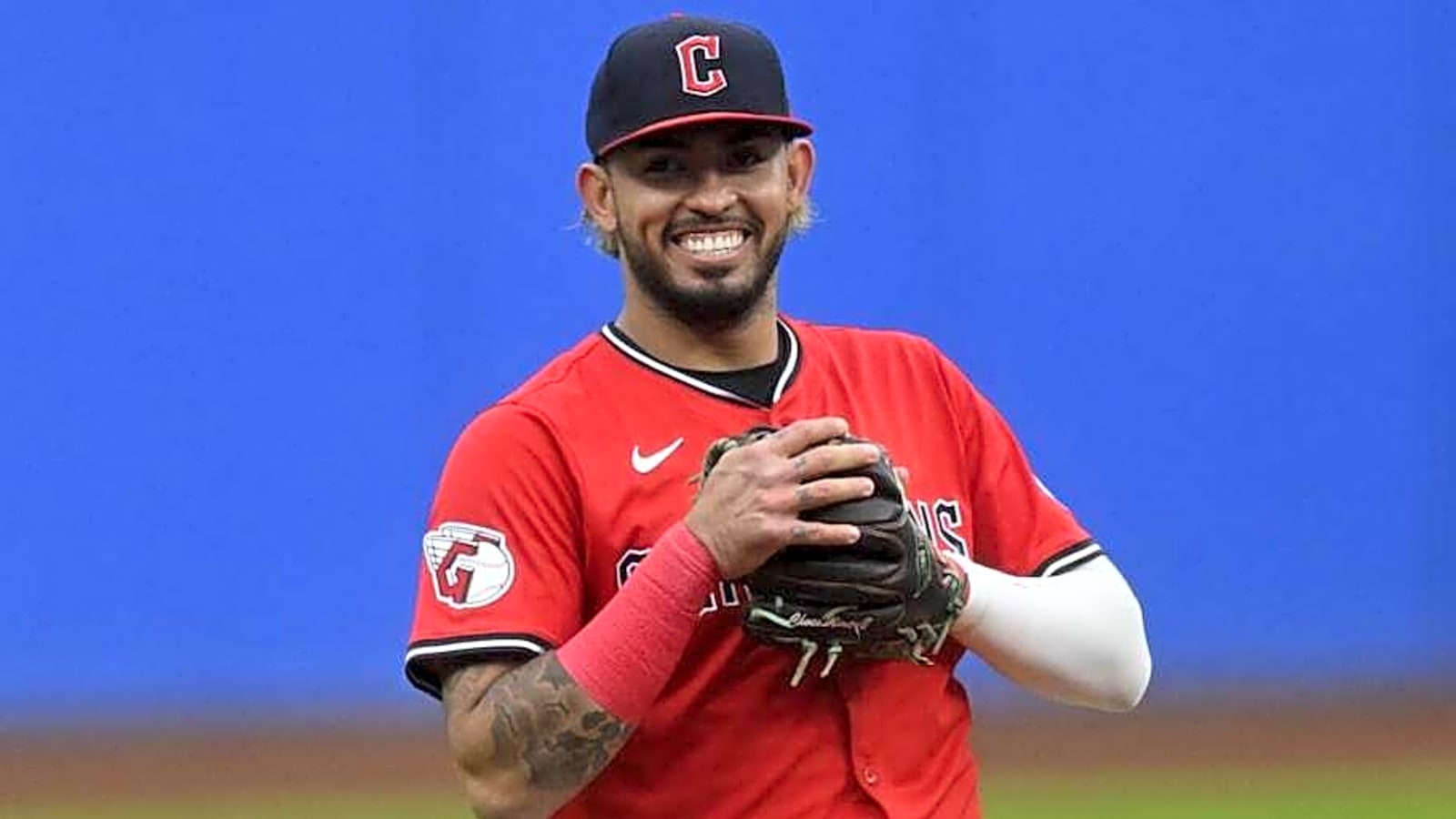 Cleveland Guardians Manager Gets Honest About Gabriel Arias