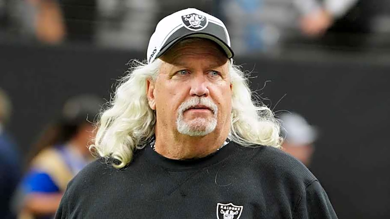 USC Trojans, Rob Ryan Standing Out For 4-Star Linebacker Recruit Isaiah Phelps