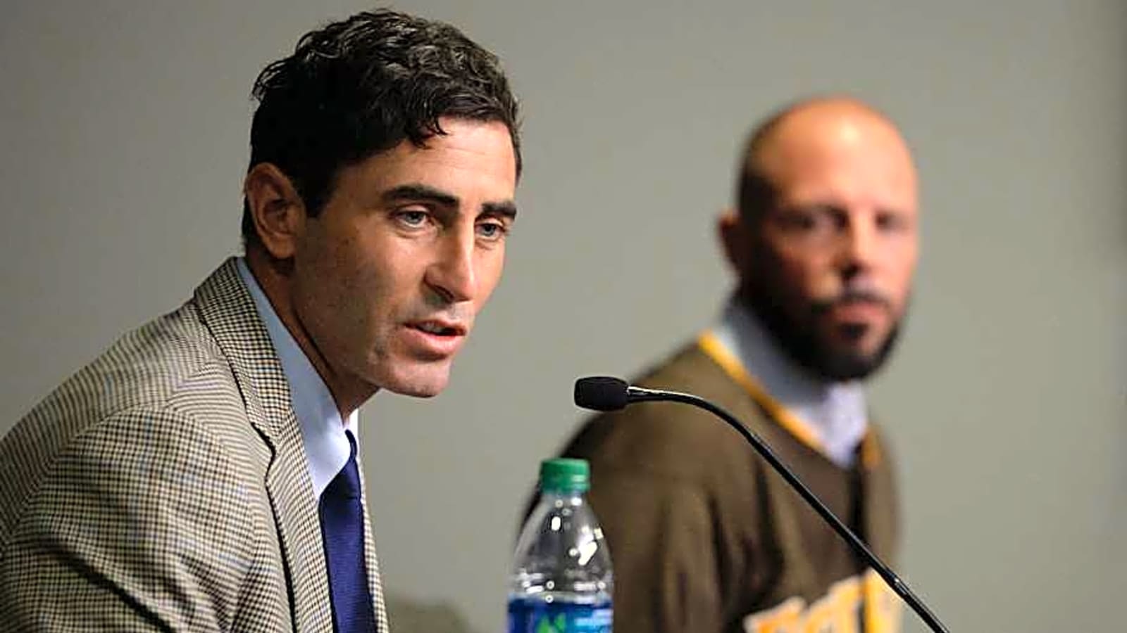 Padres Notes: Major Trade Update, Jarren Duran Rumors, Dodgers All-Star Praises San Diego