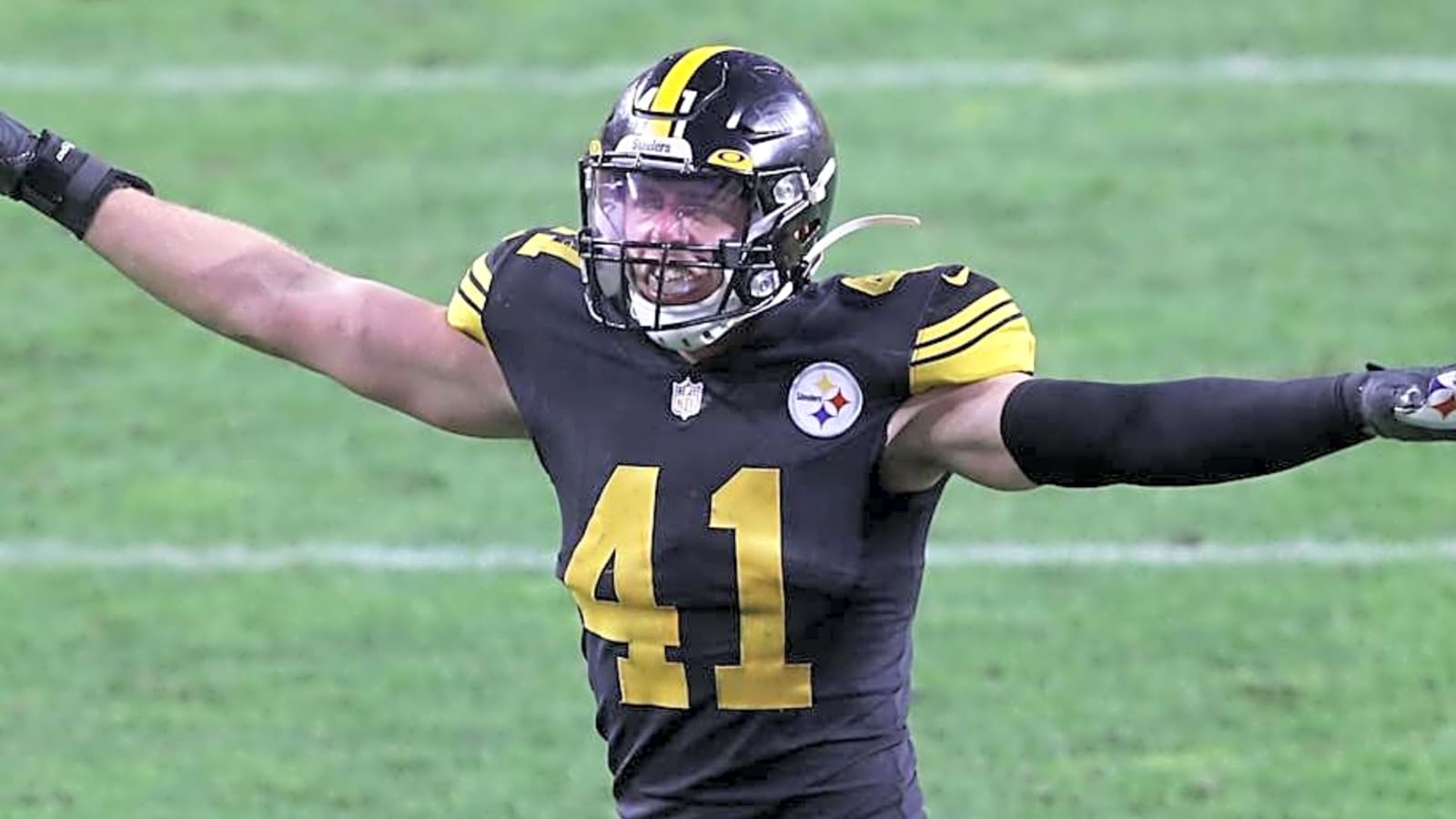 Steelers Fan's Guide to Super Bowl LX