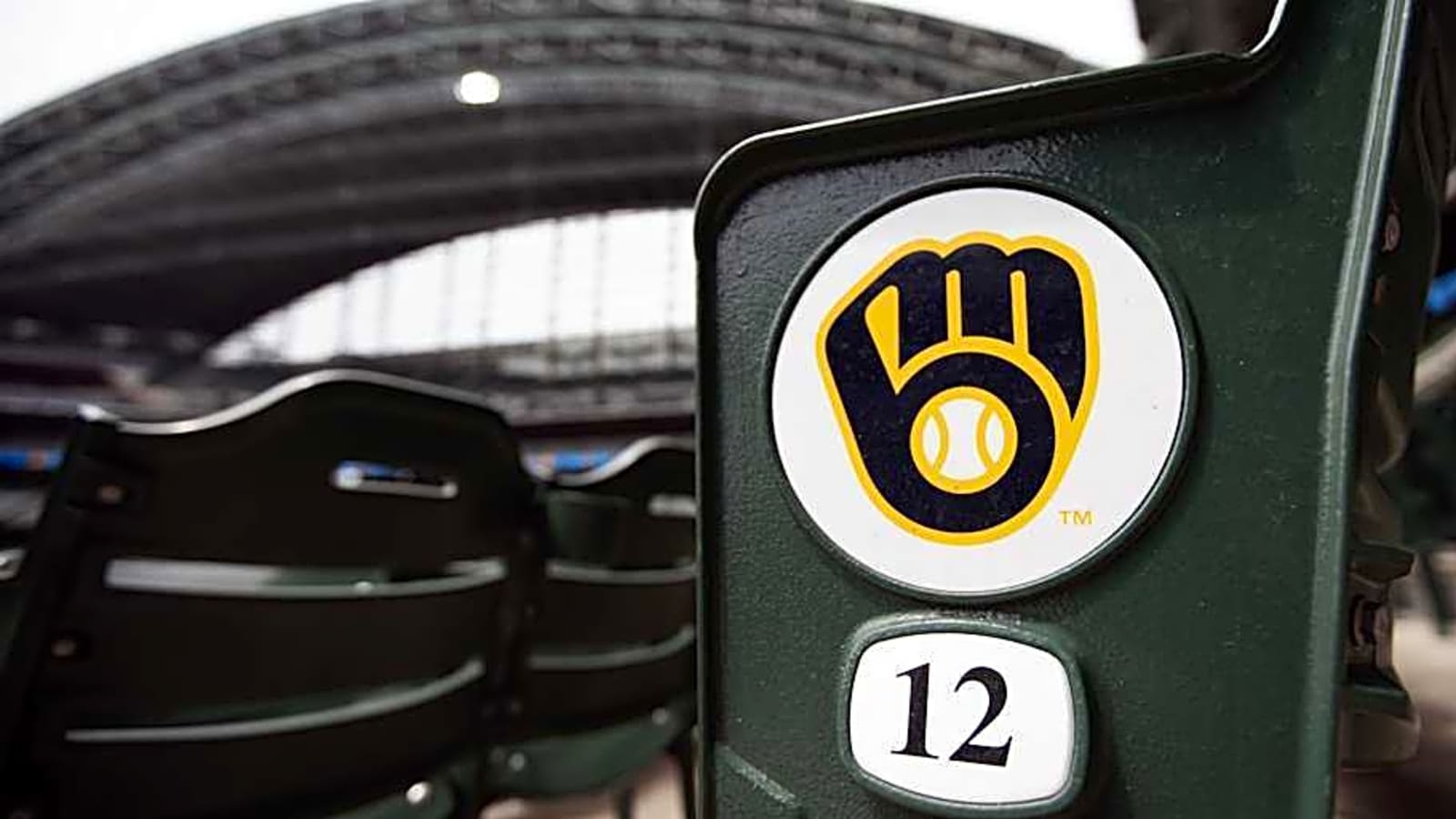 Brewers Silver Lining Emerging With Injuries Piling Up