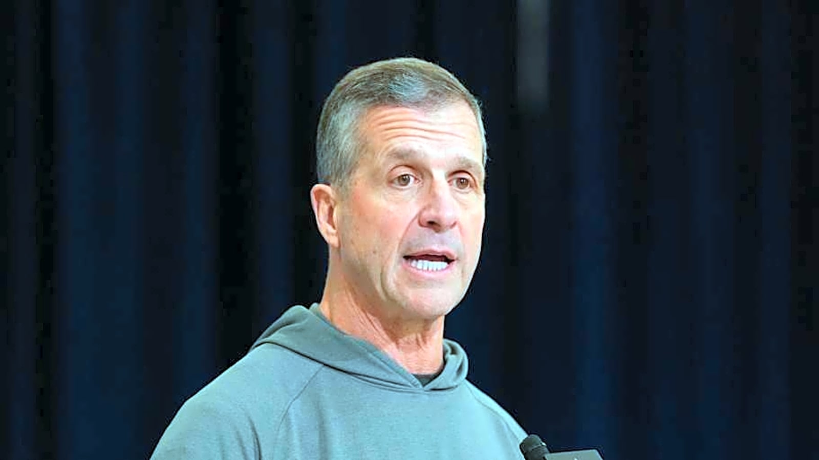 Three Sneaky Needs NY Giants Must Address