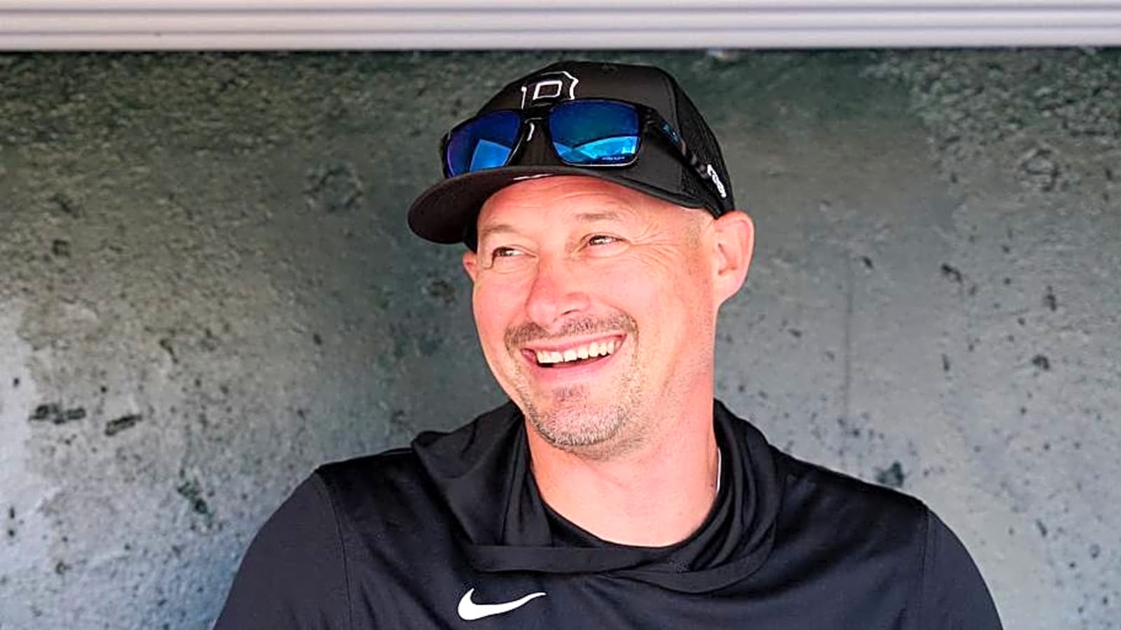 Pirates End Long Opening Day Drought With 2027 Schedule