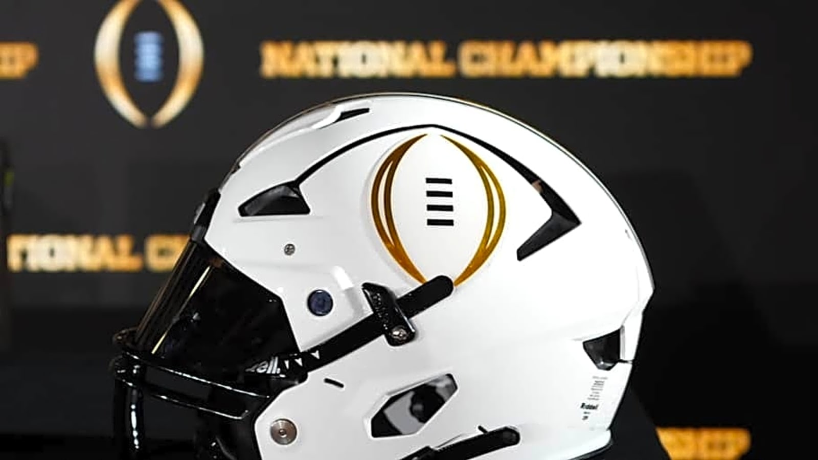 Here&#39;s How Virginia Tech Football Can Make the 2026 College Football Playoff