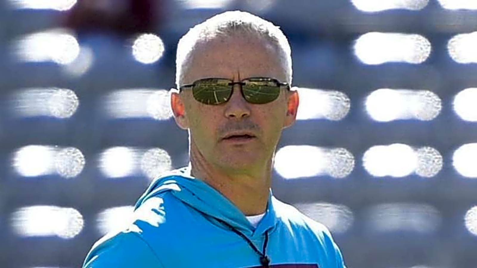 Alabama showdown will set the tone for Florida State football’s bounce-back bid