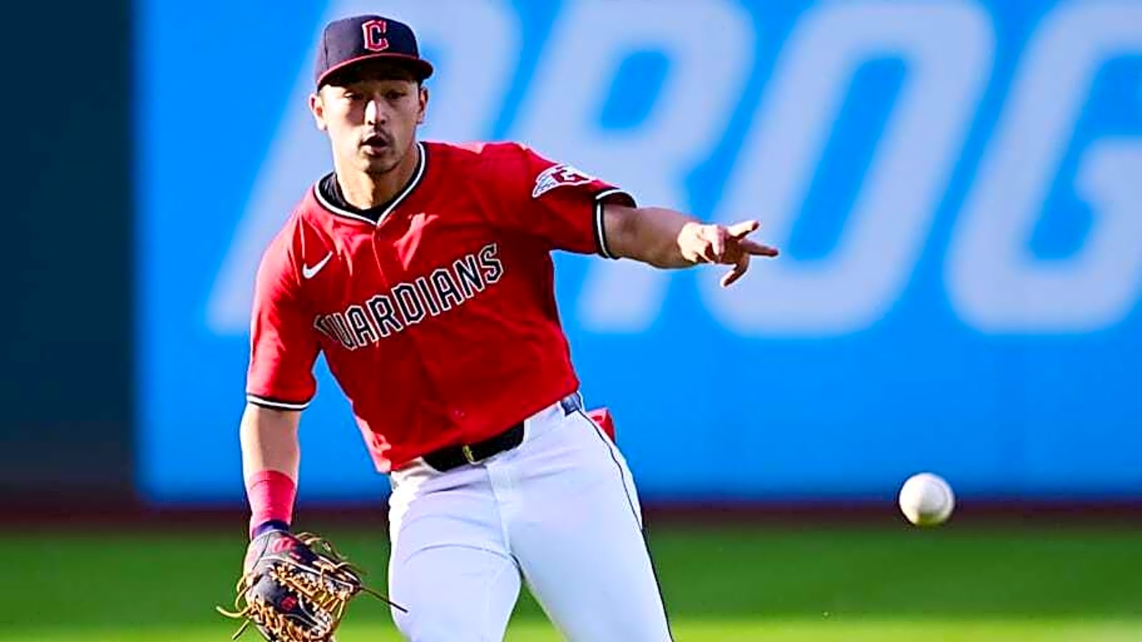 Cleveland Guardians Skipper Provides Injury Update On All-Star
