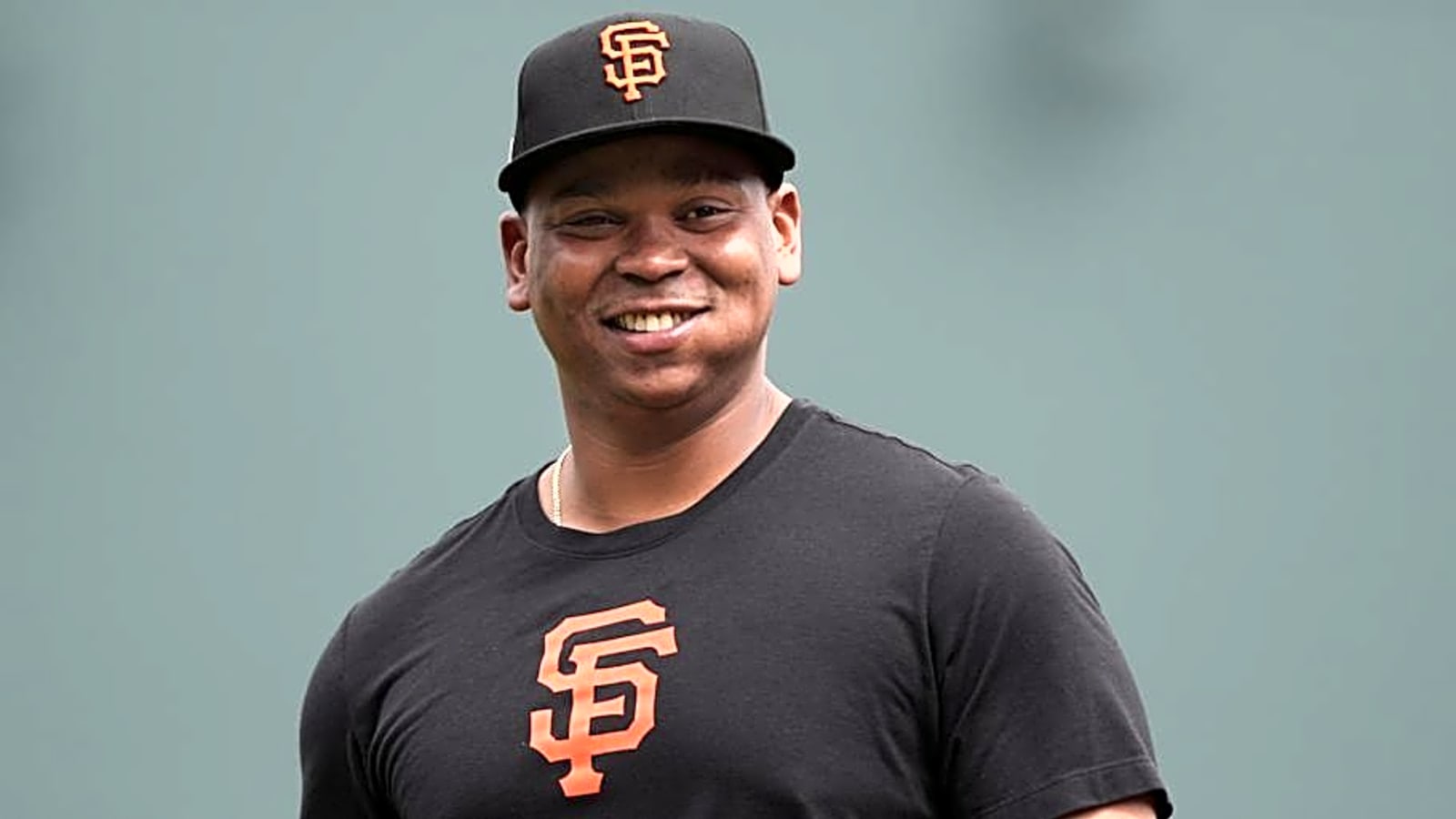 Giants Exclusive Franchise History Matched by Rafael Devers With Recent Hot Streak