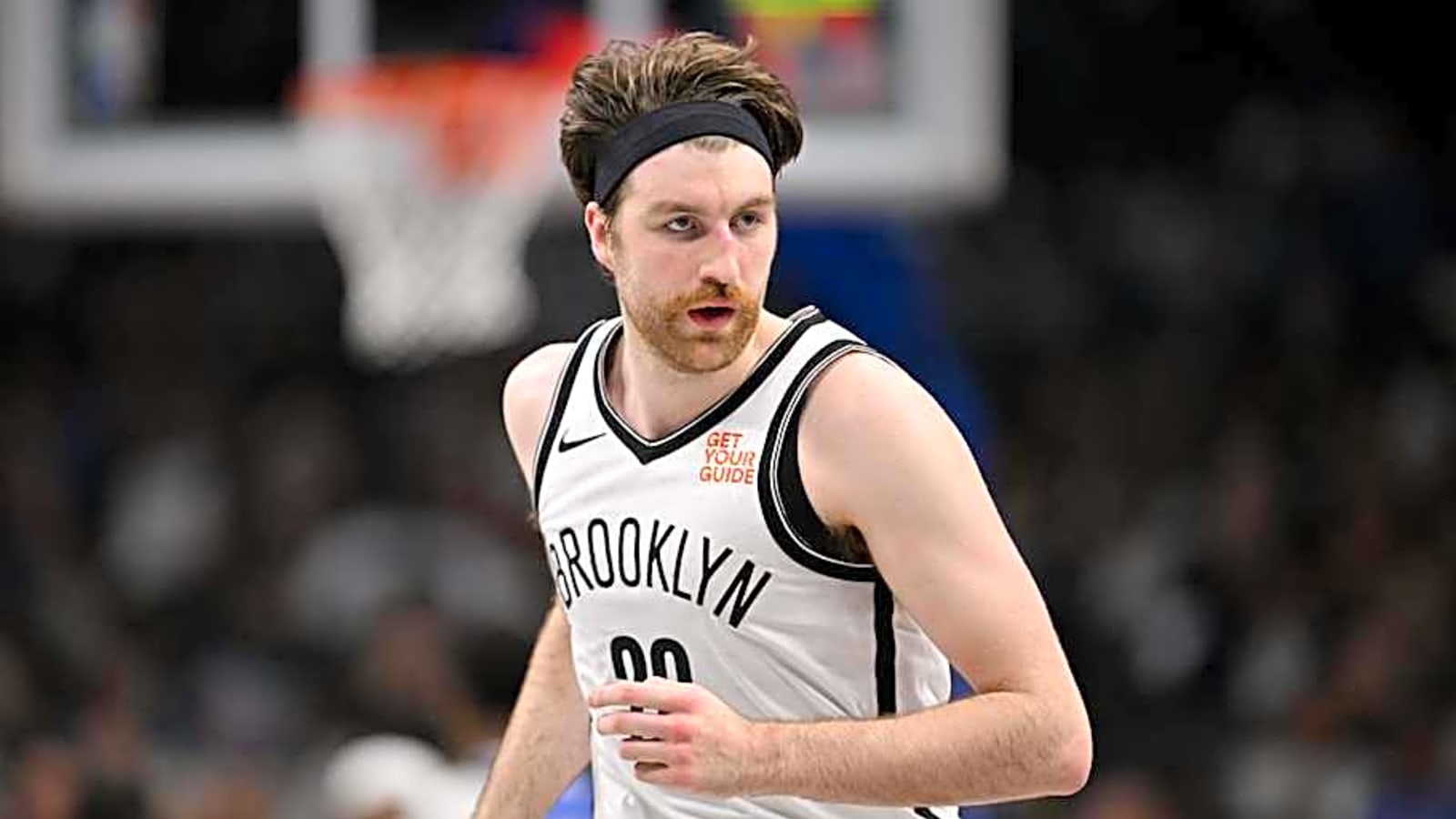 Breaking Down Drew Timme vs. Alex Sarr in Nets&#39; Summer League Frontcourt Matchup