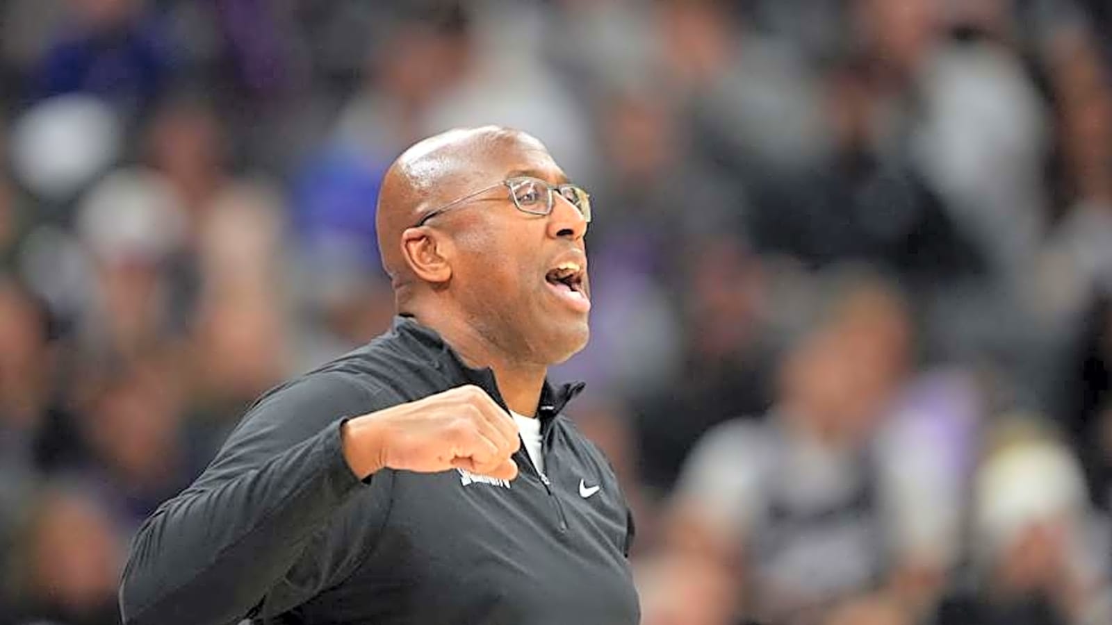 Insider Explains Why Knicks Hired Mike Brown