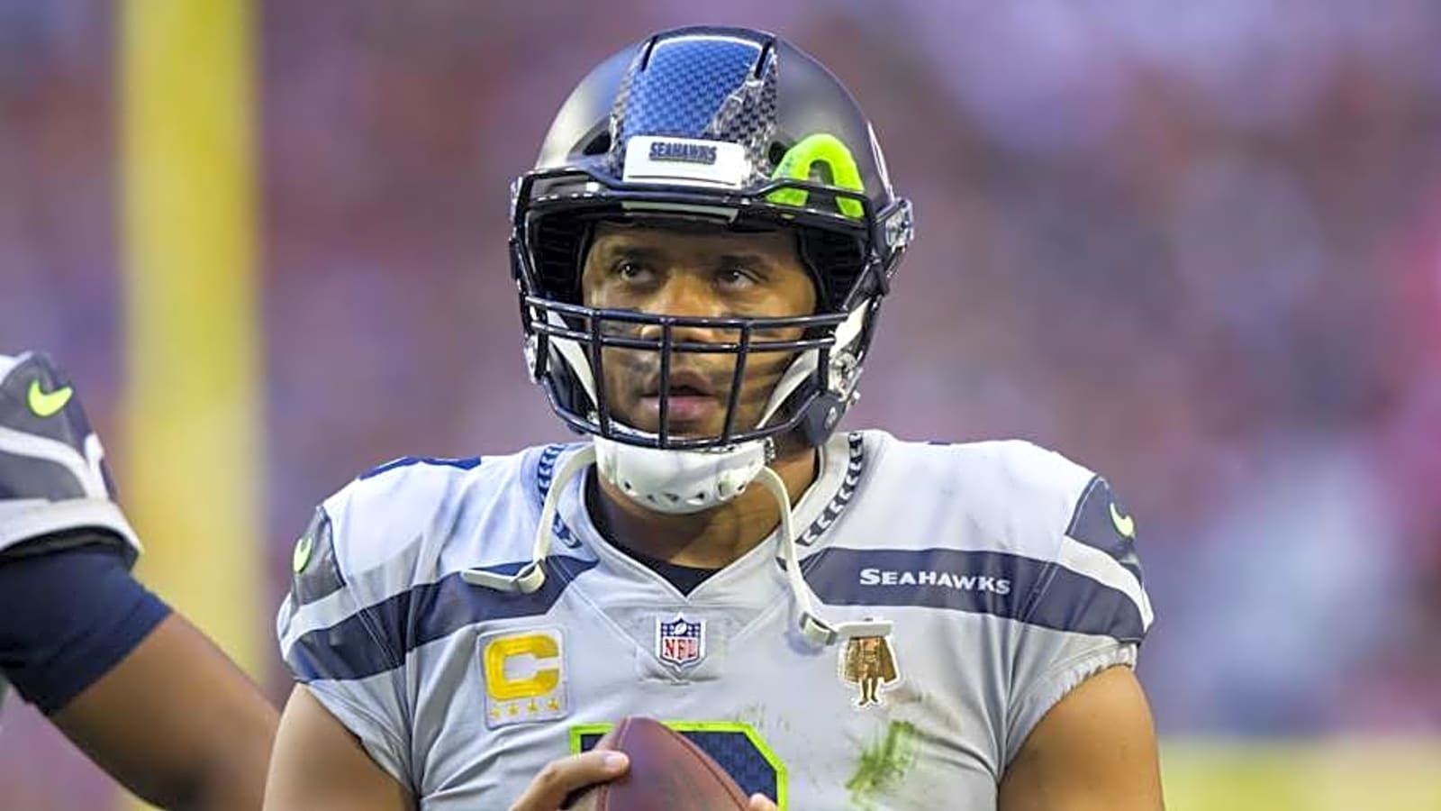 Seahawks&#39; slick Russell Wilson pick among top 5 NFL Draft values at QB this century