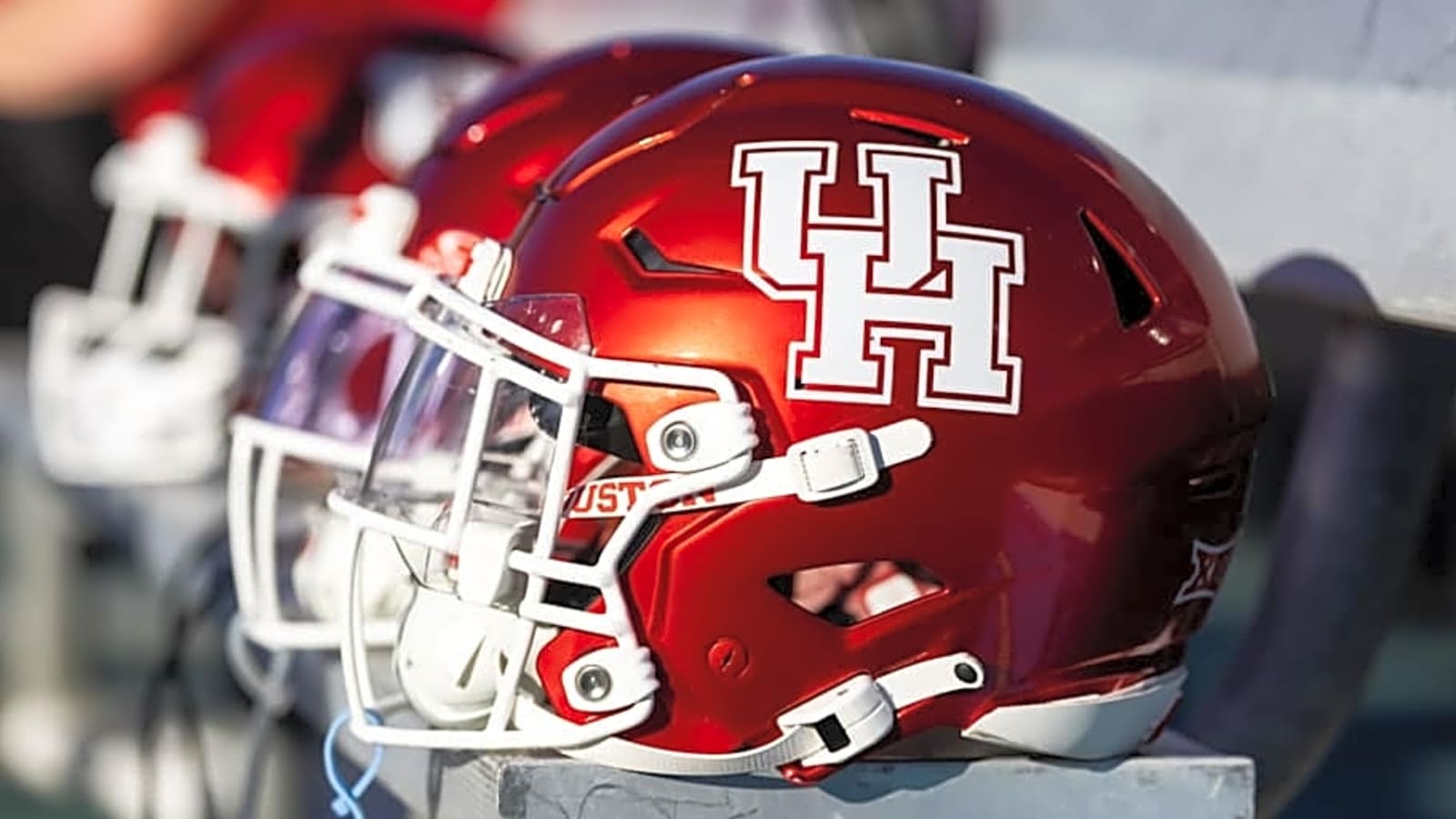 3 Best Houston First-Round Picks in NFL Draft History