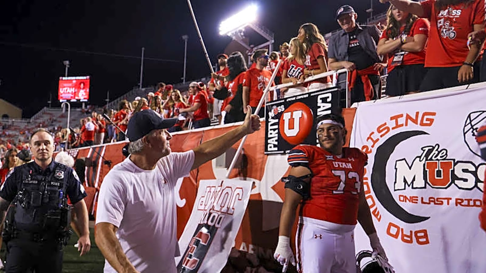 Will the Utah Utes win the Big 12 in 2025?