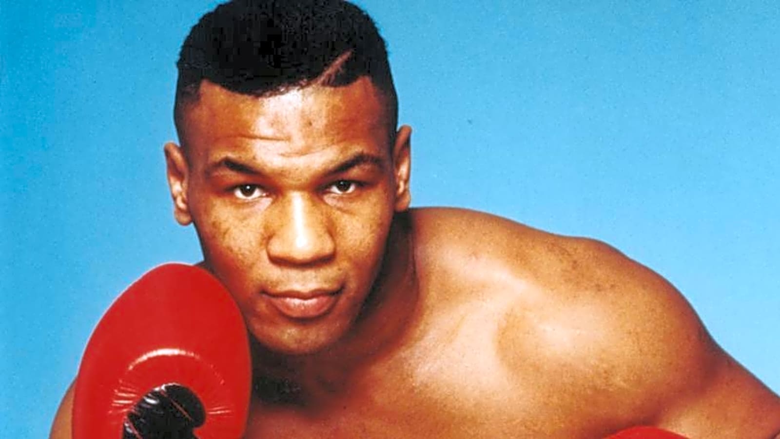 Teddy Atlas Ranks The Top 10 Power Punchers In Boxing History