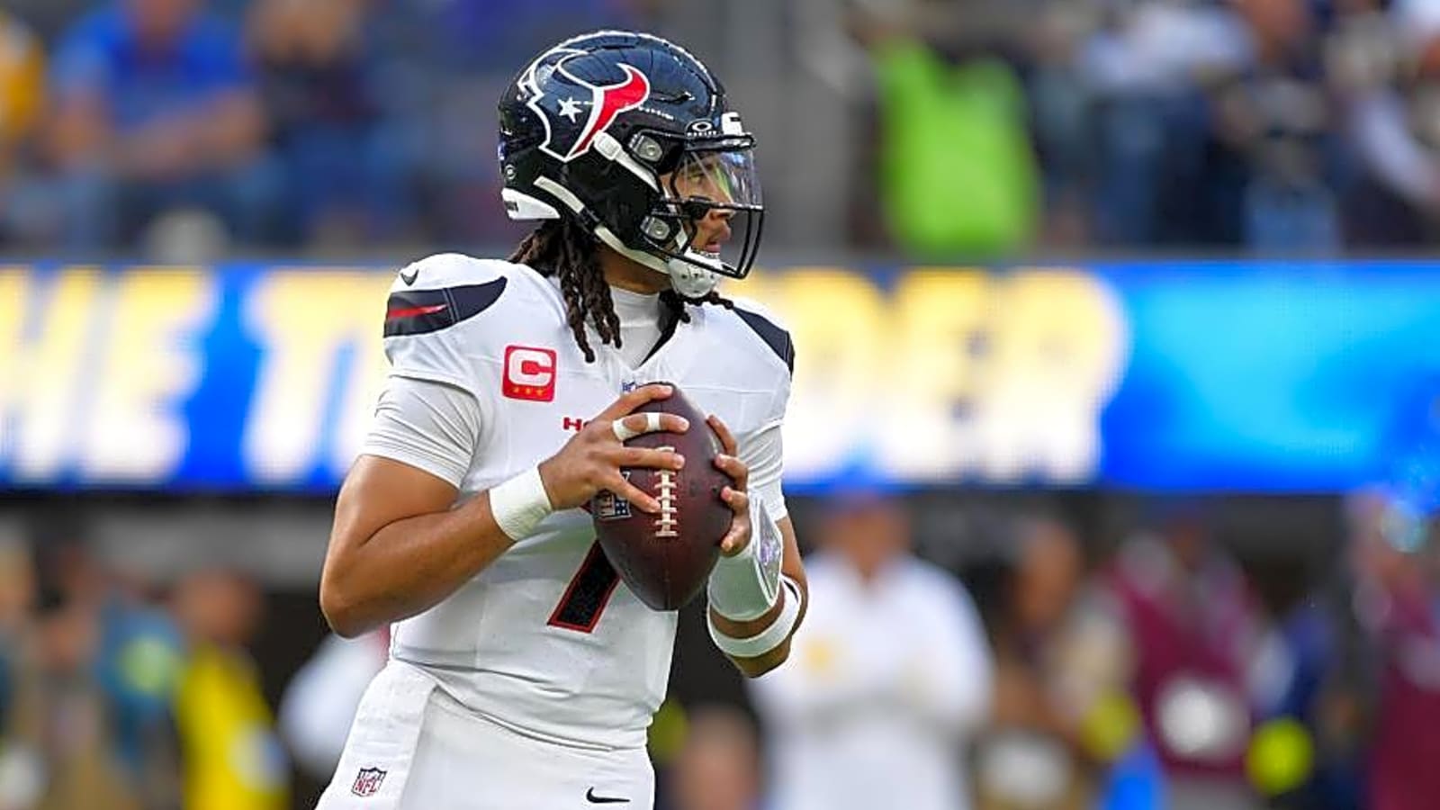 Steelers Search for New QB is Completely Different
