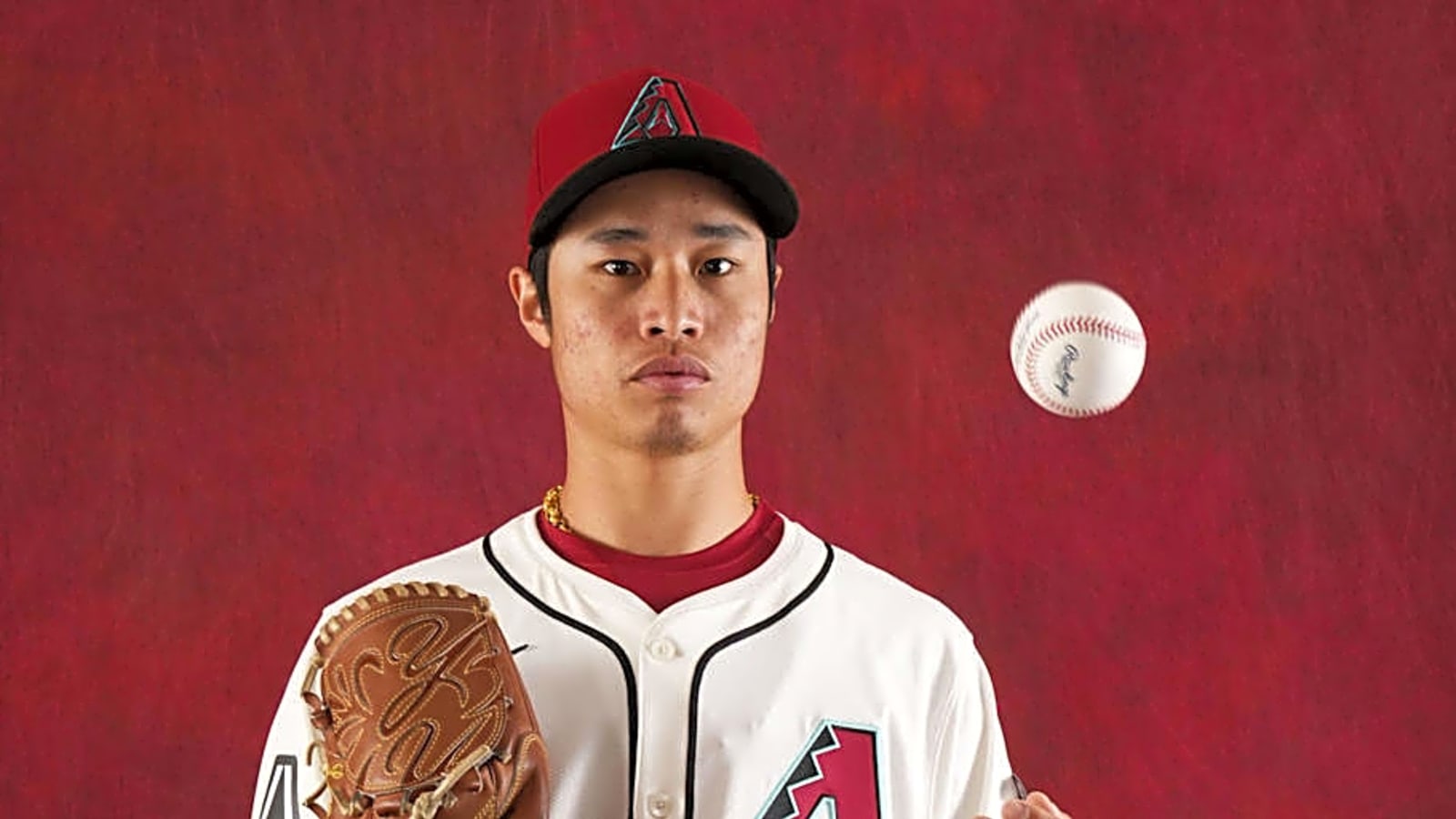 D-backs&#39; High-Ranked Pitching Prospect Shines for Reno Aces