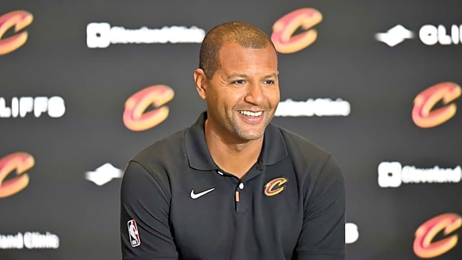 Report: Cleveland Cavaliers Expected to Be Active in Trade Discussions