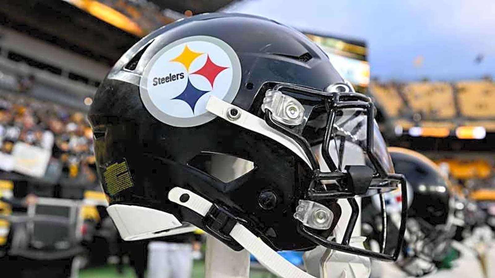 Steelers Adding Former Player to Defensive Staff