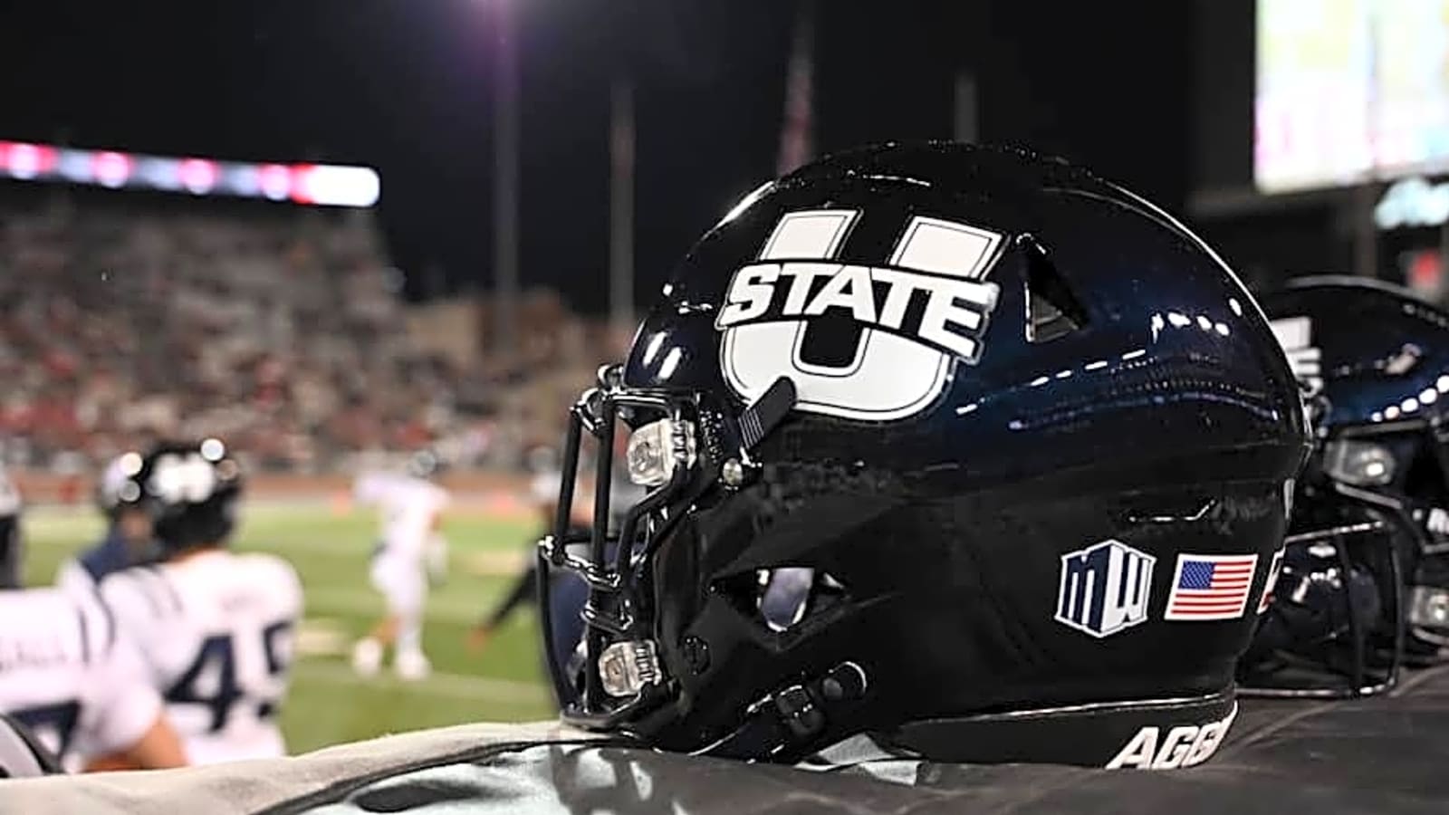 How Much are Texas A&M’s 2025 Non-Conference Opponents Being Paid?