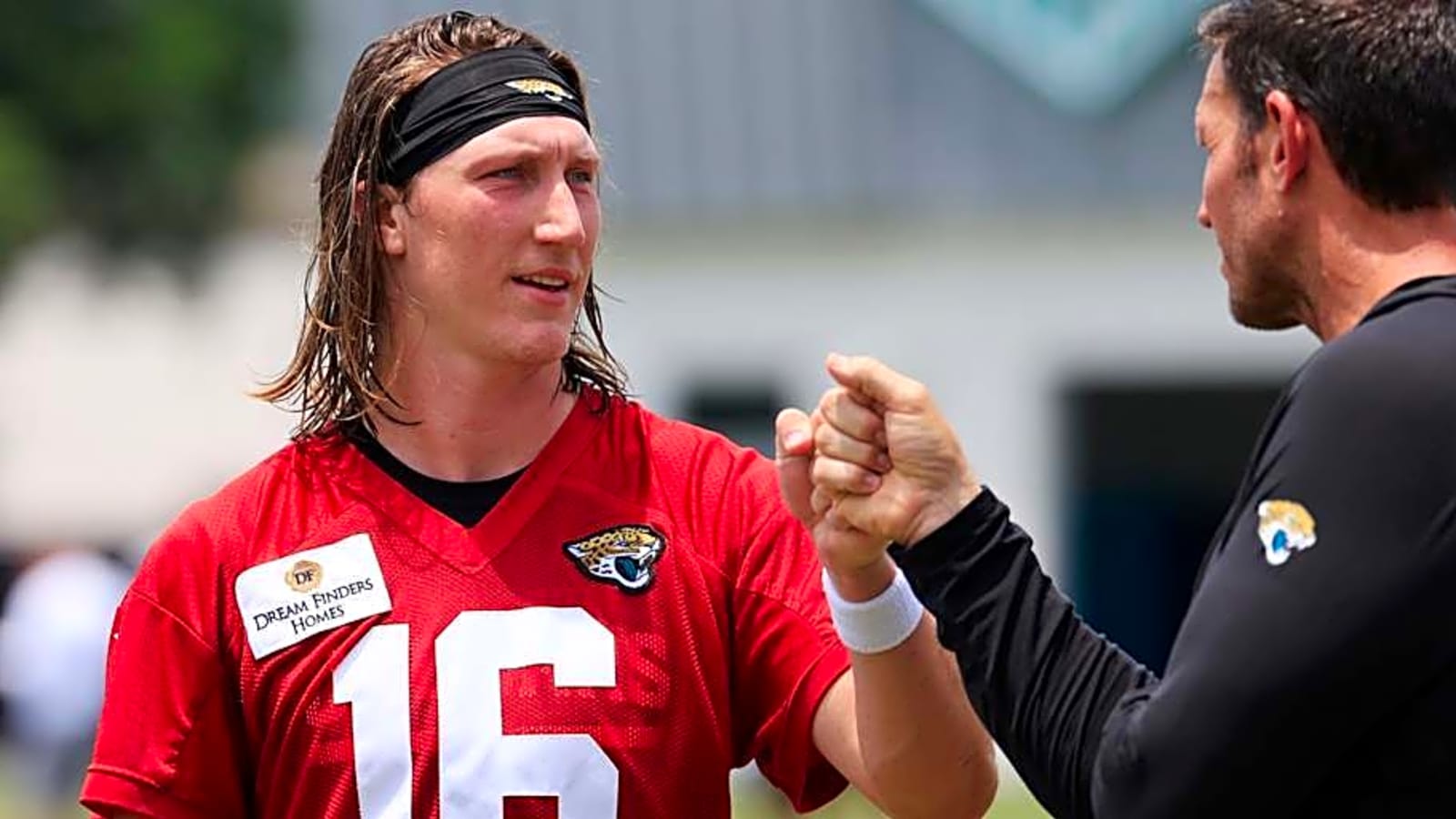  Jaguars Unveil Full Preseason Schedule