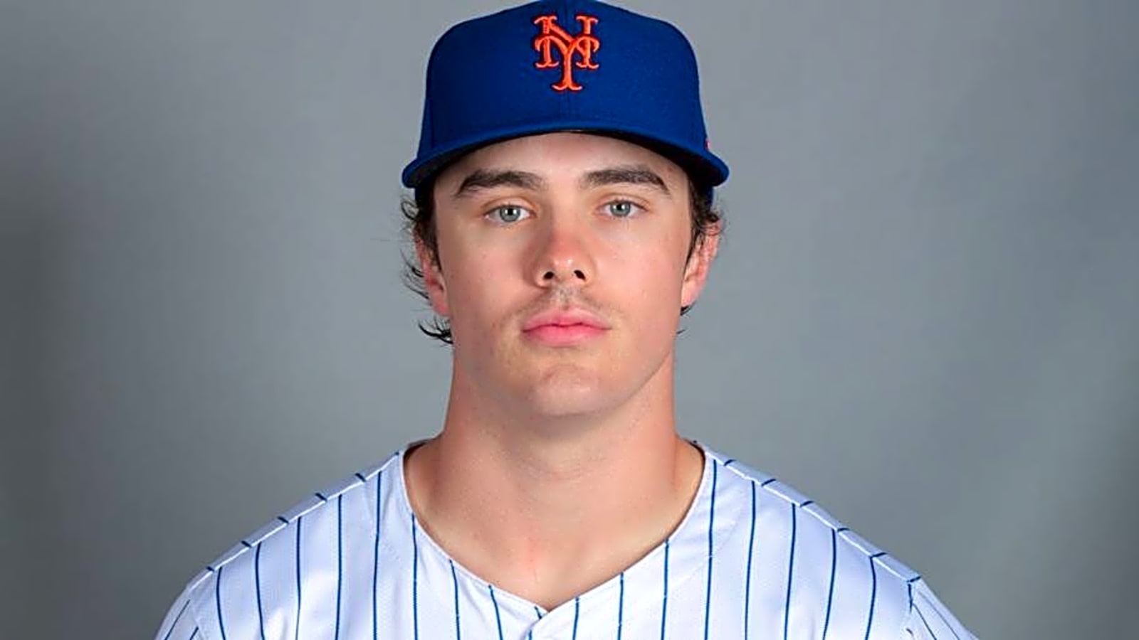 Watch: Former Tennessee Baseball Star Drew Gilbert Hits a Minor League Home Run