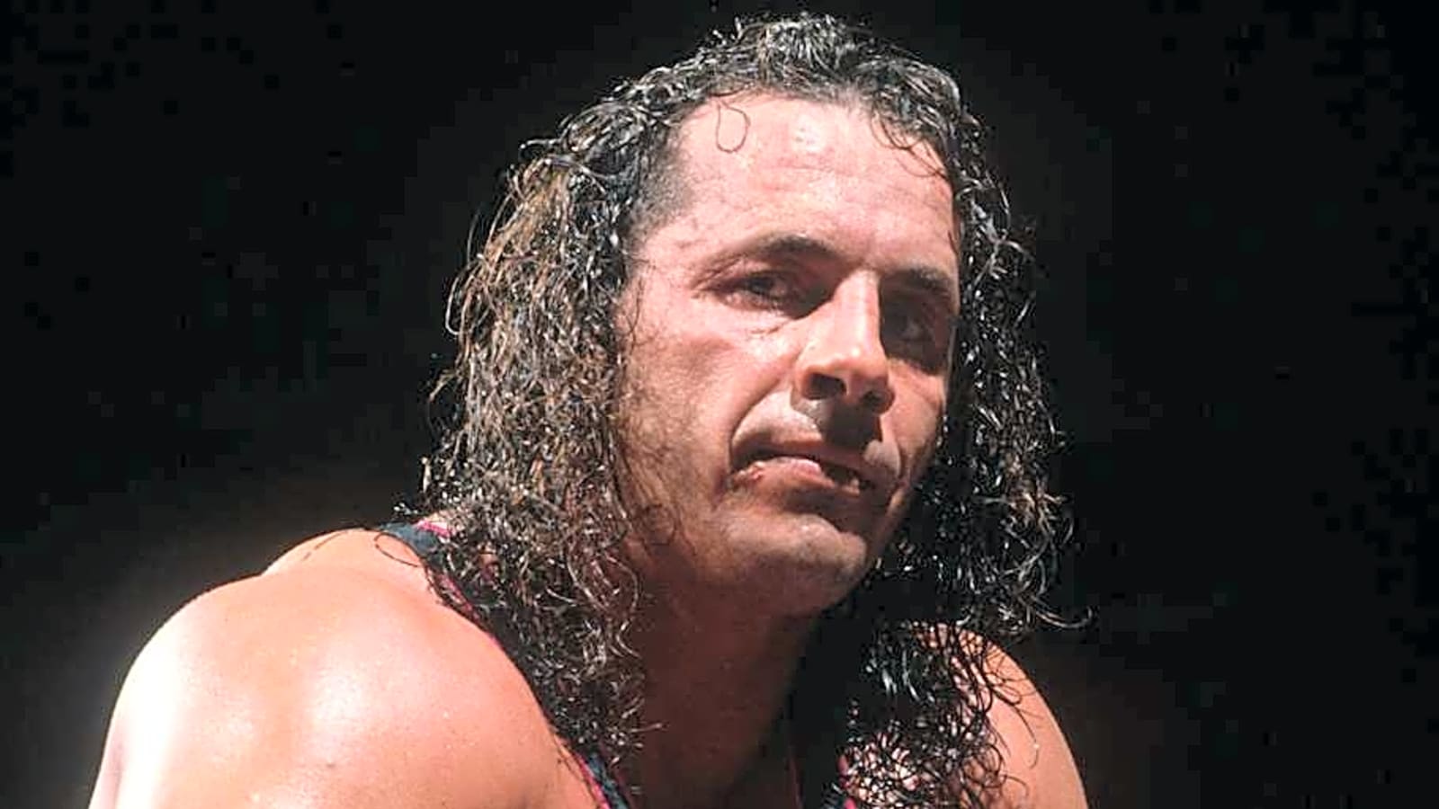 Bret Hart Rips Into &#39;Predator&#39; Vince McMahon In Recent Interview
