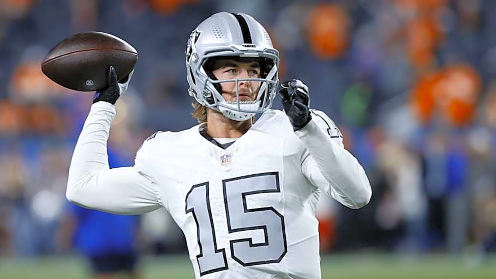 Steelers Keep Winning Kenny Pickett Trade