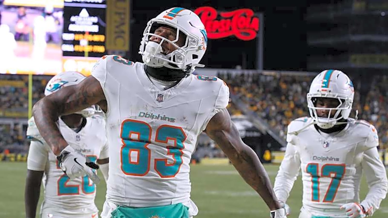 One Low-Cost Free Agent Jets Should Sign