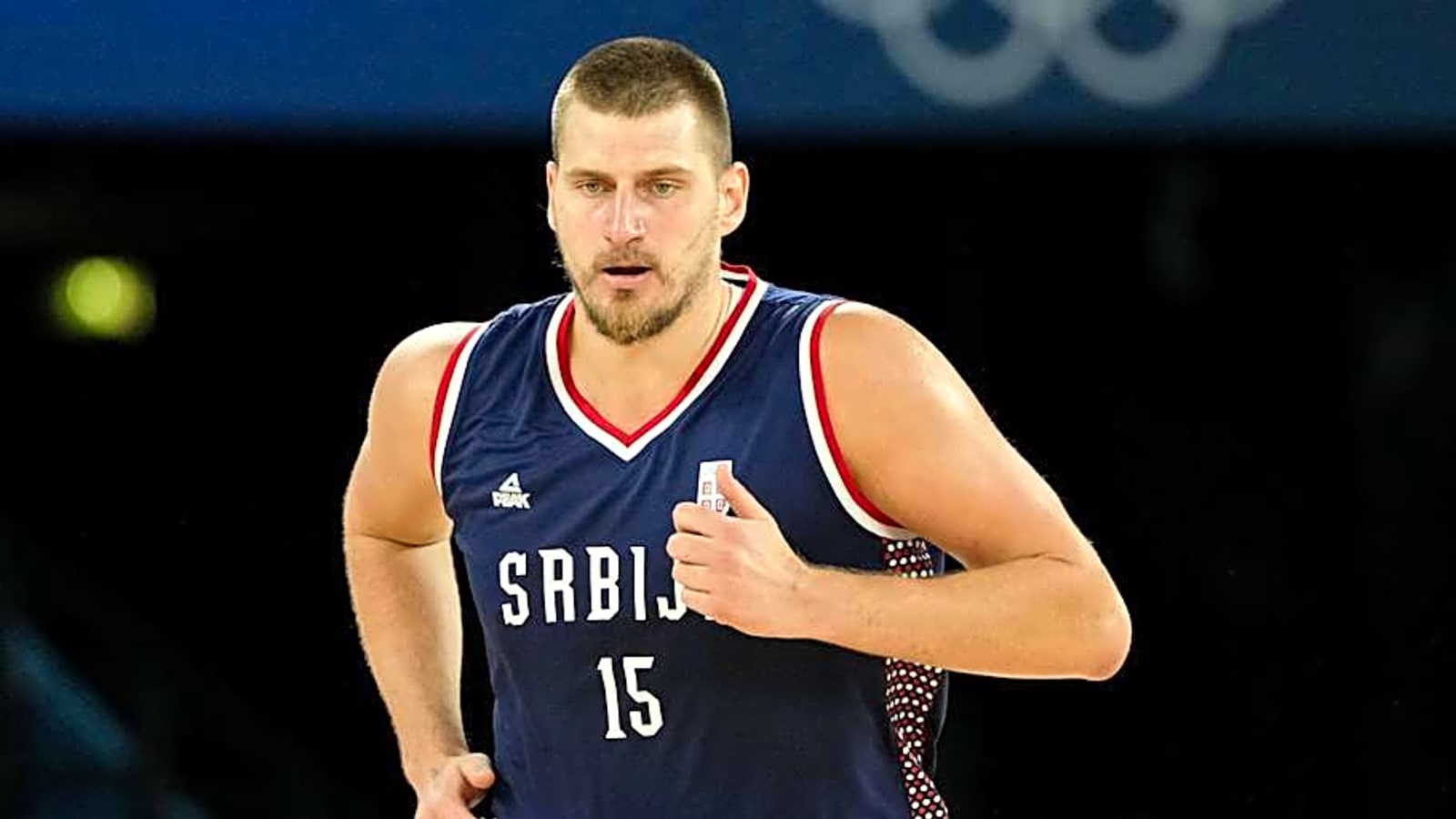 Eight-Year NBA Veteran Explains Nikola Jokic&#39;s &#39;Brilliance&#39;