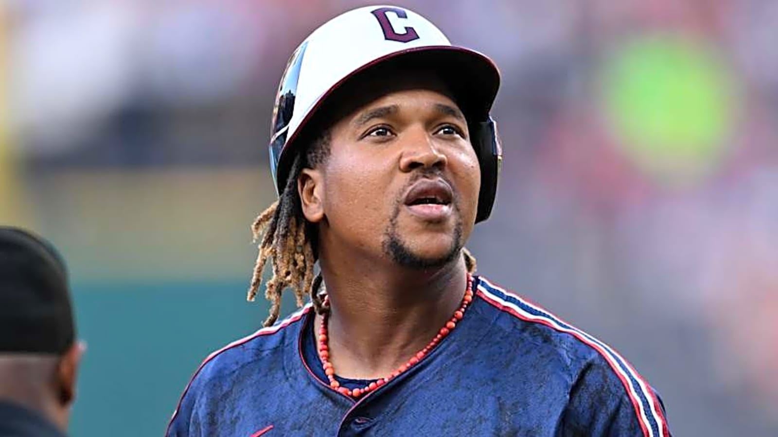 Guardians Fans Will Scratch Their Heads Over This Trade Deadline Take