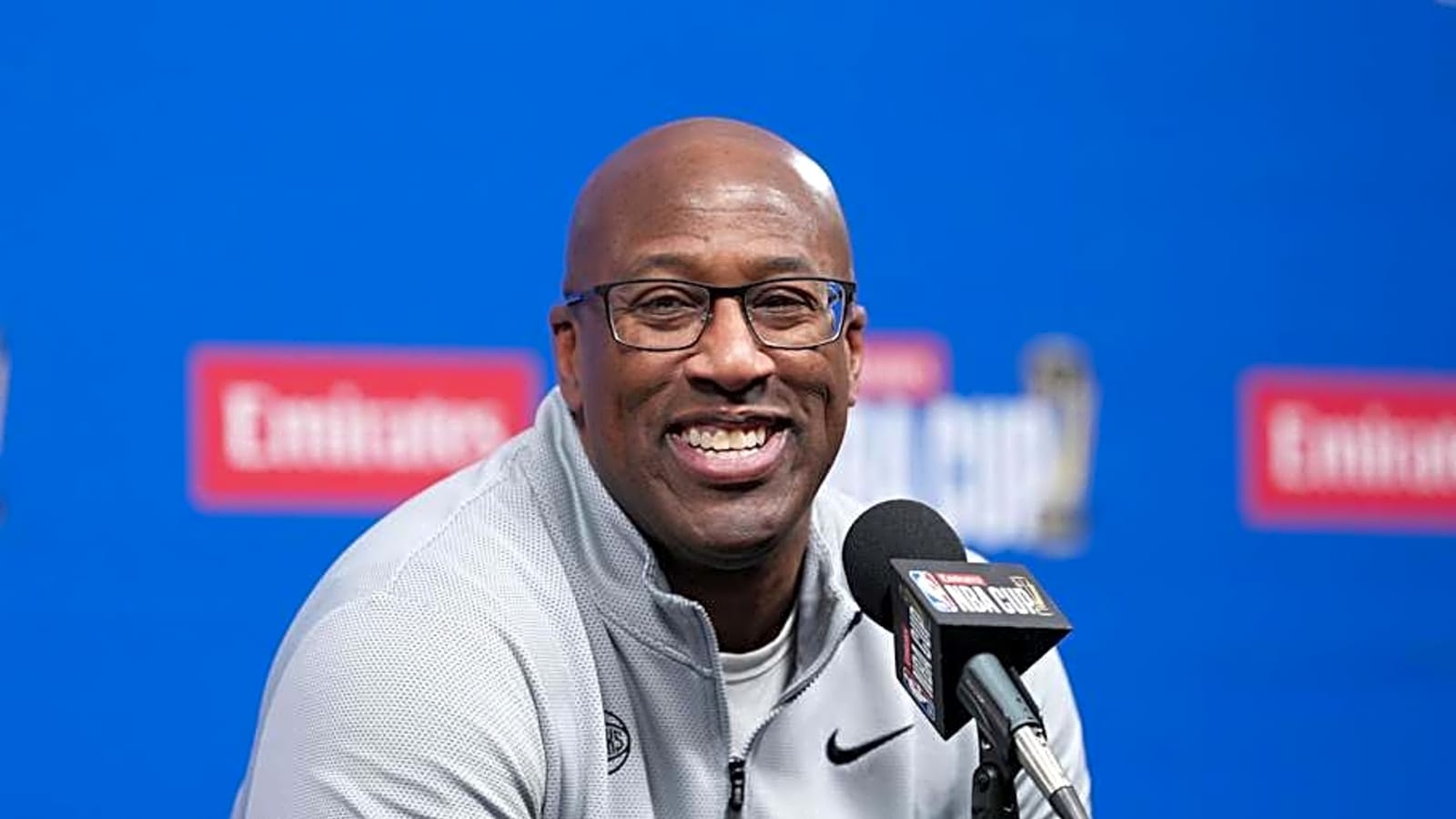 Knicks HC Praises Julius Randle After Road Loss